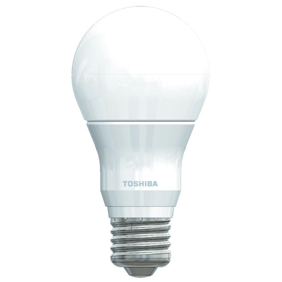 Lampe LED équivalente à 40 watts | Widelight