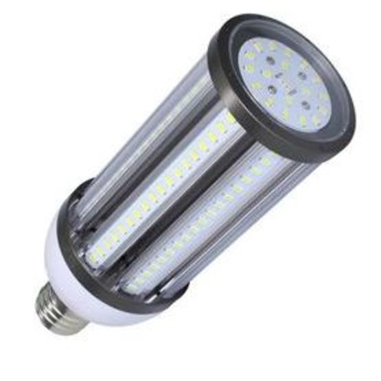 Lampe LED pour éclairage extérieur 54W | Corn E40