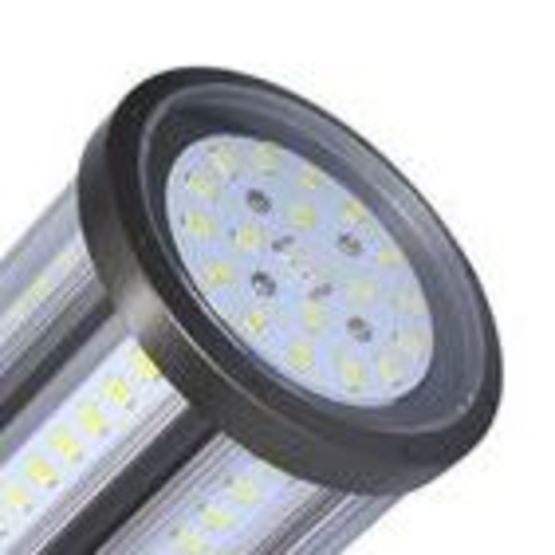  Lampe LED pour éclairage extérieur 54W | Corn E40 - Eclairage public
