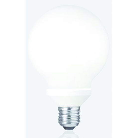 Lampes à led jusqu&#039;à 6 watts de puissance | Ampoules Led