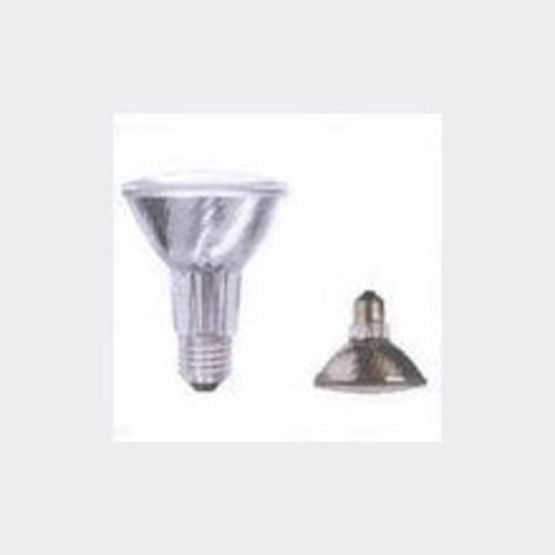 Lampes aux halogènes PAR à faisceau intensif ou extensif | Lampes halogènes PAR 25