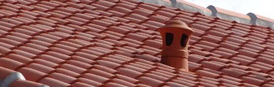  Lanterne en Terre Cuite | TERRES CUITES D'OCCITANIE - TERRES CUITES D'OCCITANIE