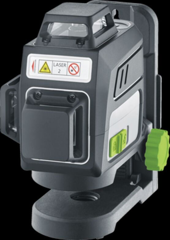  Laser croix - kit 150 cm | Pocket-Plane 3G  - ROMUS