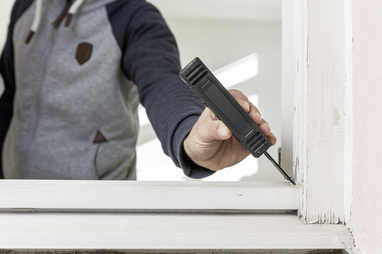  Laser-mètre pour l&#039;extérieur | Leica Disto X4 - Télémètres et lasers