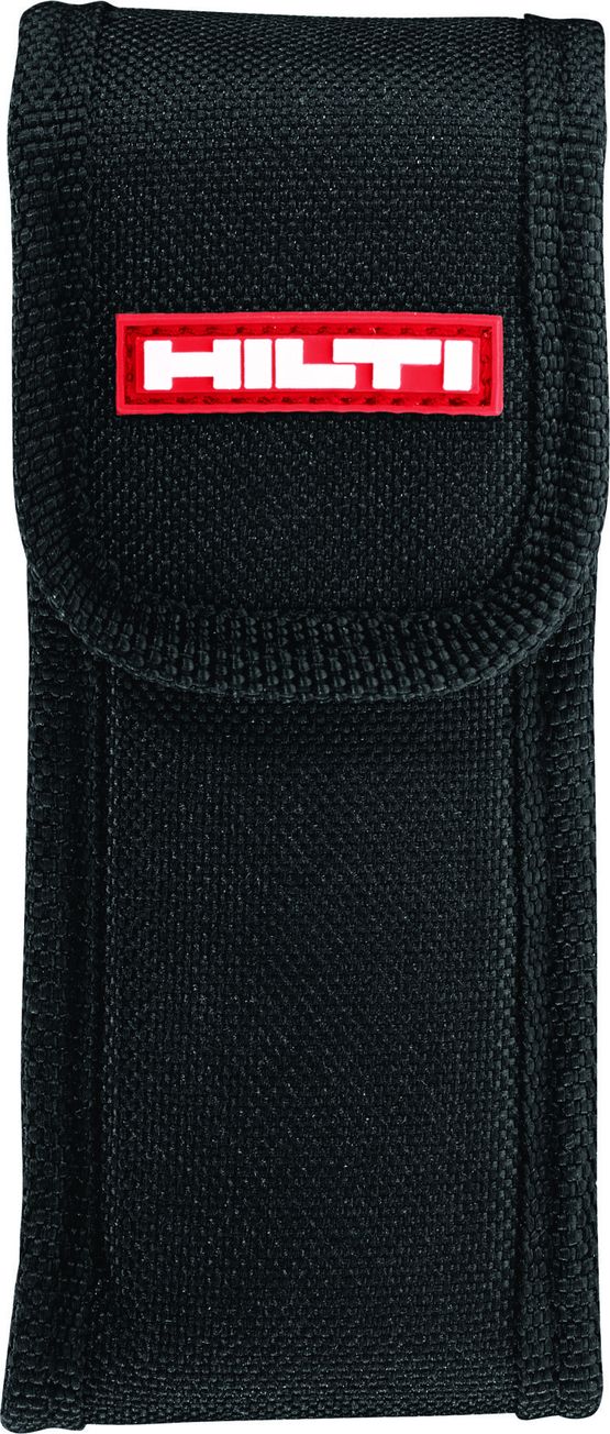 Lasermètre de poche | PD-S - produit présenté par HILTI FRANCE