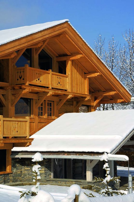  Lasure d&#039;imprégnation pour bois extérieur | Aquabois - Lasure ou saturateur satin