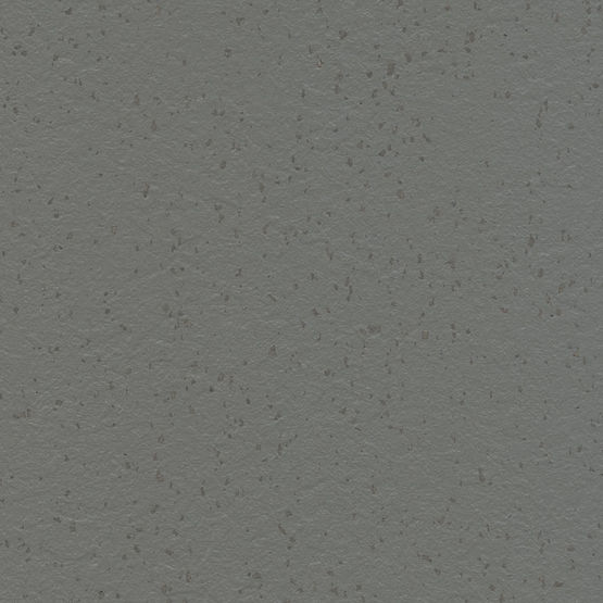  LAVA - Sol en caoutchouc avec surface gaufrée aspect pierre - Revêtements de sol caoutchouc