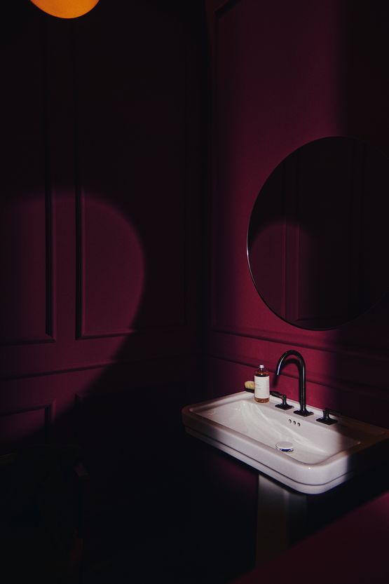 Lavabos, lave-mains, WC, bidet, baignoire | Calla - Lavabo à poser