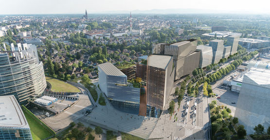  Le BIM dans les projets de construction publique | Mezzoteam - MEZZOTEAM