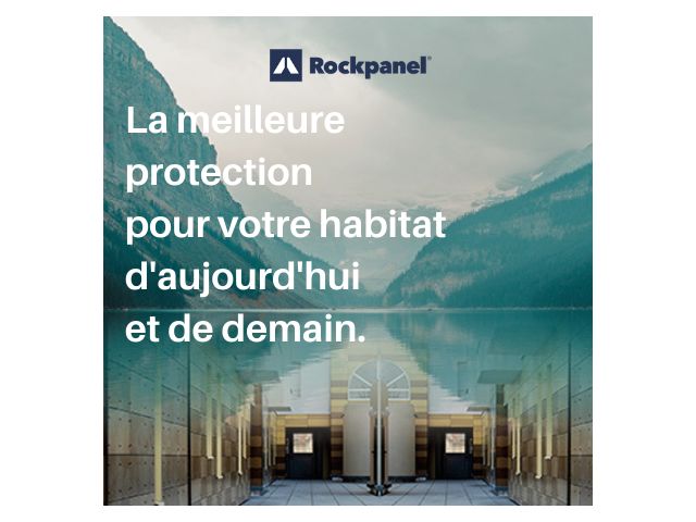 Image Nouveautés produits