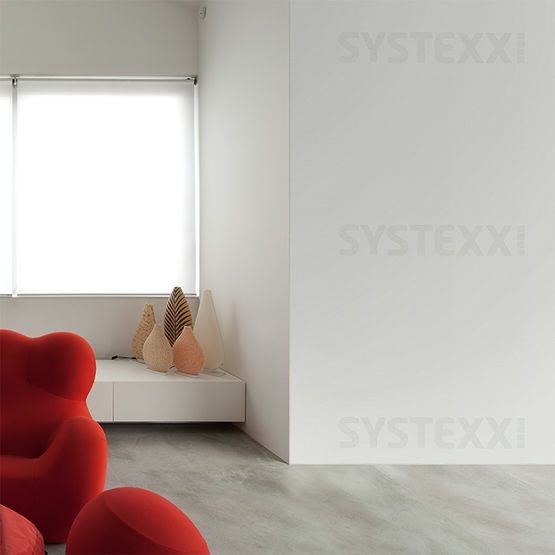 SYSTEXX Active Logo L65