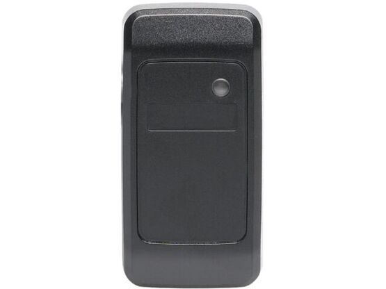 Lecteur de badge | OmniProx OP10HONS