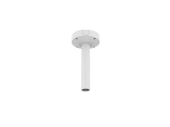 Lecteur de Badge RFID | Serviacom Proaccess