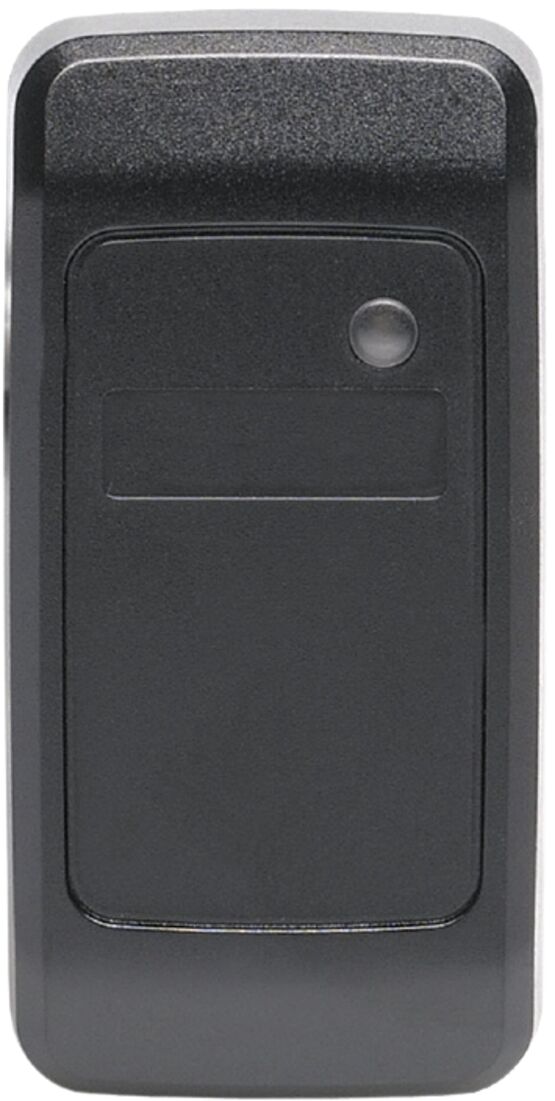 Lecteur de badge Wiegand | OmniProx OP10HONS 125 kHz IP65 Honeywell