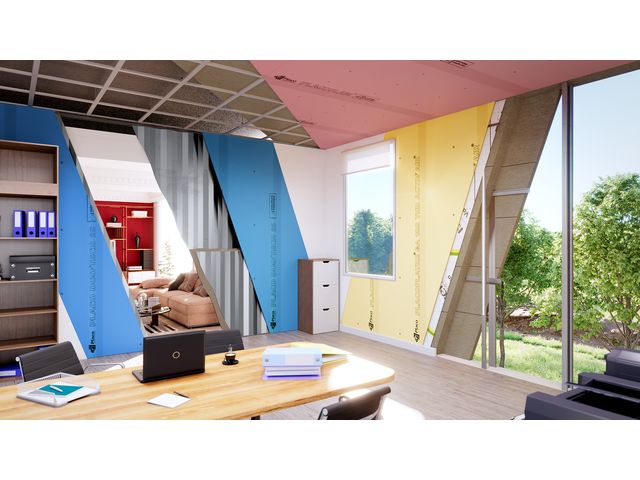 Image Nouveautés produits