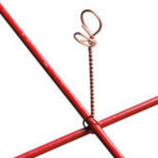  Liens à boucles en cuivre | MANDELLI-SETRA - MANDELLI-SETRA