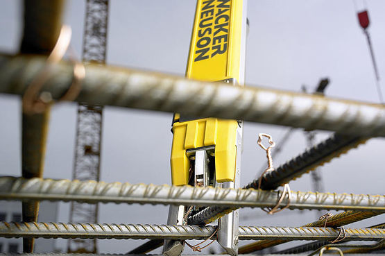  Ligatureur d&#039;armatures en vente ou en location | DF16 - Autres outillages à main