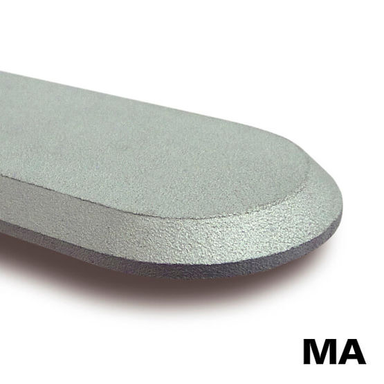  Ligne de confidentialité | Podoline - Dalles podotactiles et autres accessoires PMR