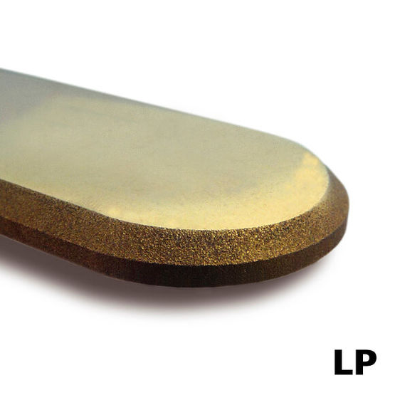 Ligne de confidentialité | Podoline - produit présenté par MARCAL SIGNALÉTIQUE