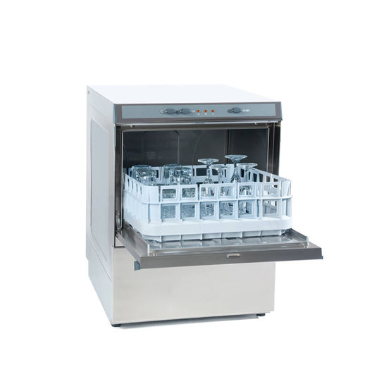 Liquide lave-verres pour machine professionnelle | CADENTIA LAVE VERRES MACHINE - CADENTIA