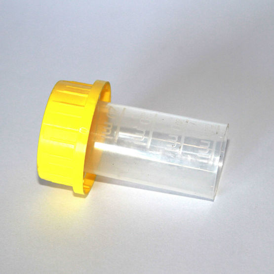 Liquide lave-verres pour machine professionnelle | CADENTIA LAVE VERRES MACHINE - Produits et traitements nettoyants