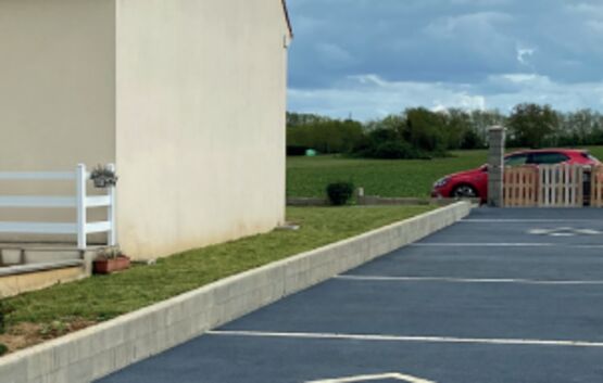  Lisseuse motorisée | DrainColor - Autres outillages à main