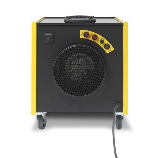  Location de purificateur d&#039;air de chantier - Purificateurs d'air