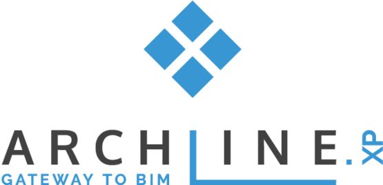  Logiciel BIM pour architecture, agencement d’intérieur et mobilier | ARCHLine 2020