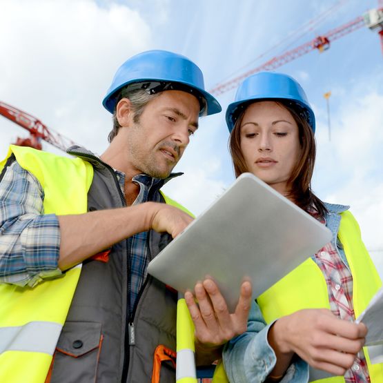  Logiciel d'accompagnement dans la réalisation de DOE - Autres applications