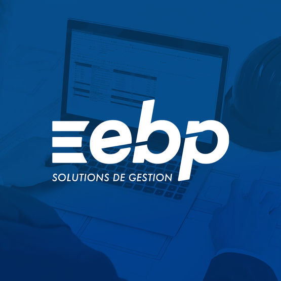 EBP Comptabilité PRO