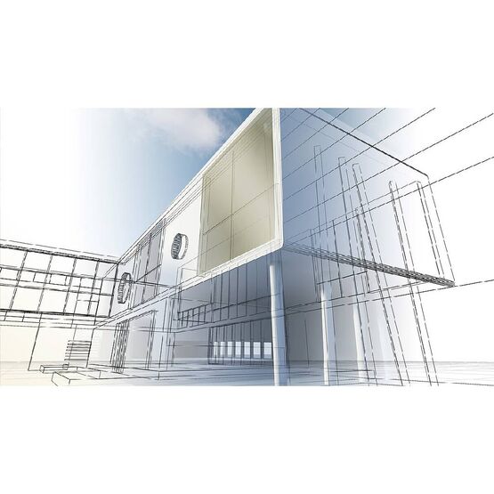  Logiciel de dimensionnement des armatures anti-poinçonnement | Schöck Bole® - SCHÖCK