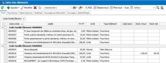  Logiciel de facturation adapté aux spécificités du bâtiment | EBP Devis et Facturation Bâtiment - EBP INFORMATIQUE