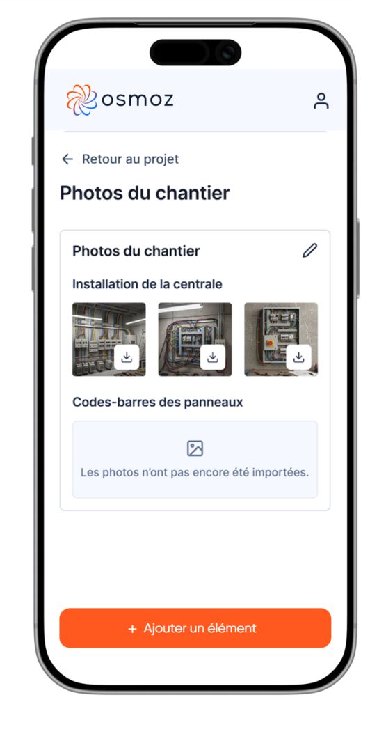  Logiciel de gestion BTP | Osmoz BTP tout-en-un pour PME du bâtiment - OSMOZ SOLUTIONS