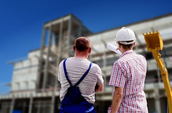 Logiciel de gestion des données d'exploitation pour CMI | Données CAP - AJ SOFT