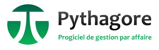 Logiciel de gestion pour bureaux d'études ou d'architecture | Pythagore V6 - PYTHIE INGÉNIERIE