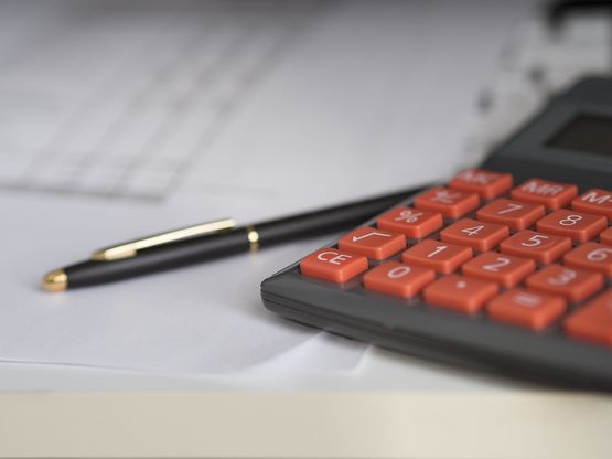 Logiciel de maîtrise d'œuvre bâtiment | Descword - Logiciel de gestion de chantier (planning, coordination)