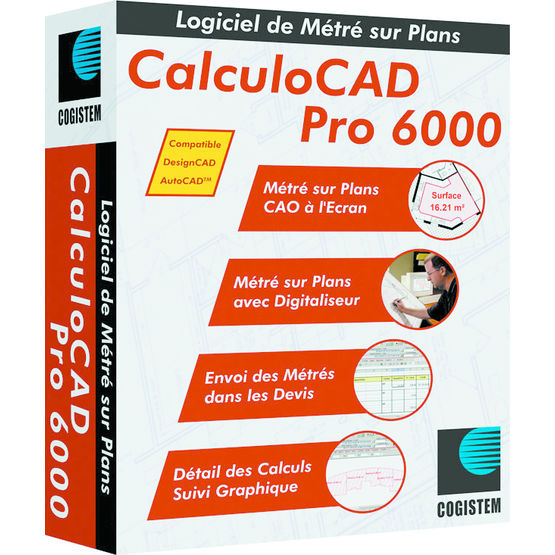 Logiciel M tr Sur Pdf Gratuit YJDYB