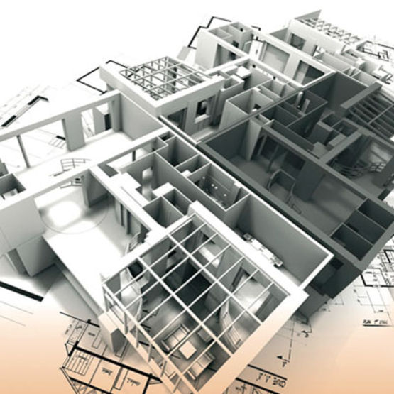 Logiciel de modélisation 3D | Cadsoft Envisioneer Essentiel