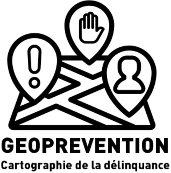 Gestion de la délinquance