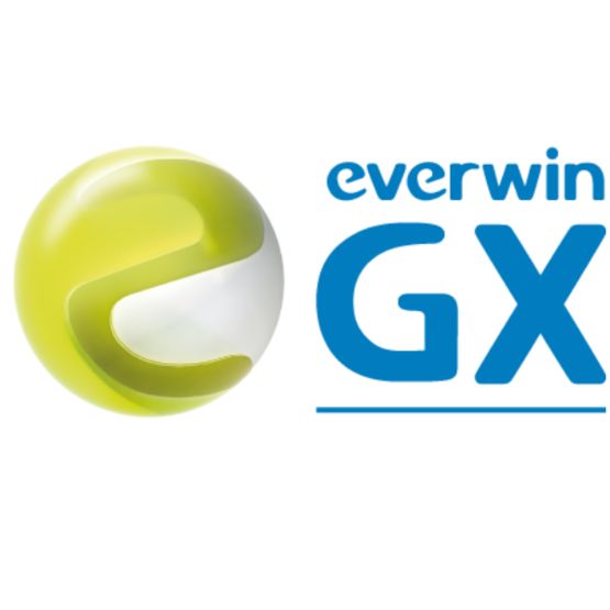 Logiciel ERP pour la gestion d’affaires | EVERWIN GX