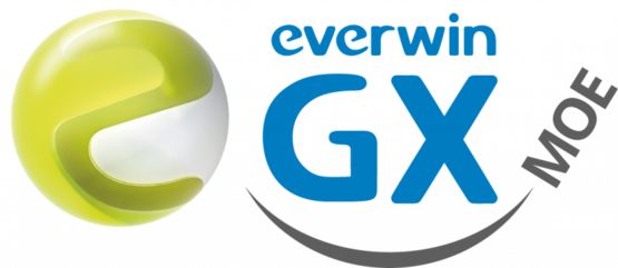 Logiciel pour architectes et métiers de maîtrise d’œuvres | EVERWIN GX-MOE_EVERWIN_2