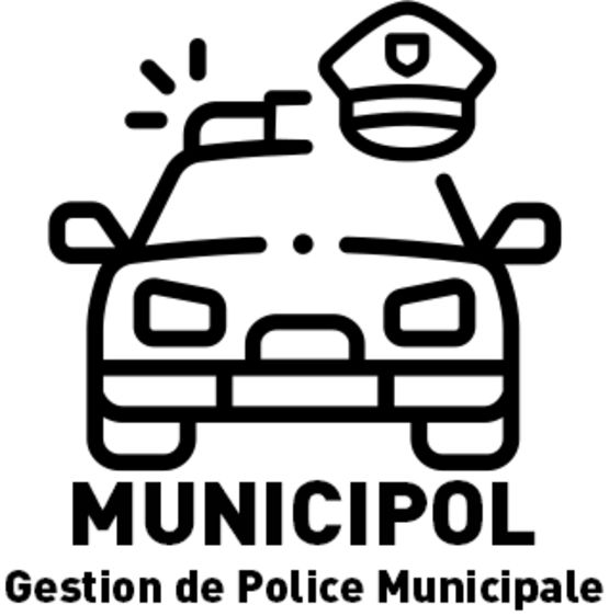 Municipol LE progiciel des PM