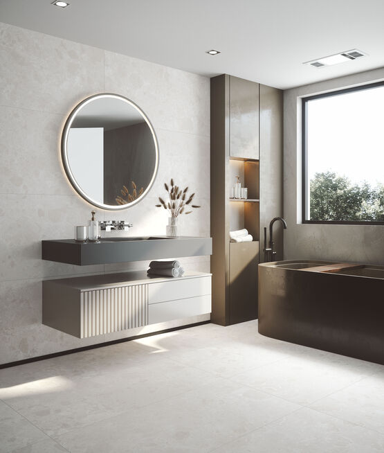  Lugano 60x120  - MONOPOLE LAB SL