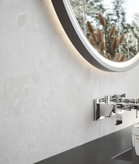  Lugano 60x120  - Carrelage en grès (cérame, porcelainé, émaillé, etc.)