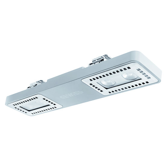 Luminaire à leds jusqu’à 276 W de puissance | Smart 4