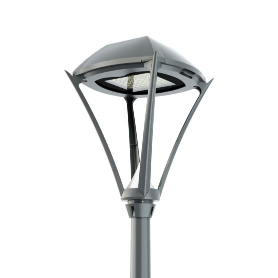  Luminaire décoratif au design traditionnel et moderne - URBANE | RAGNI - GROUPE RAGNI