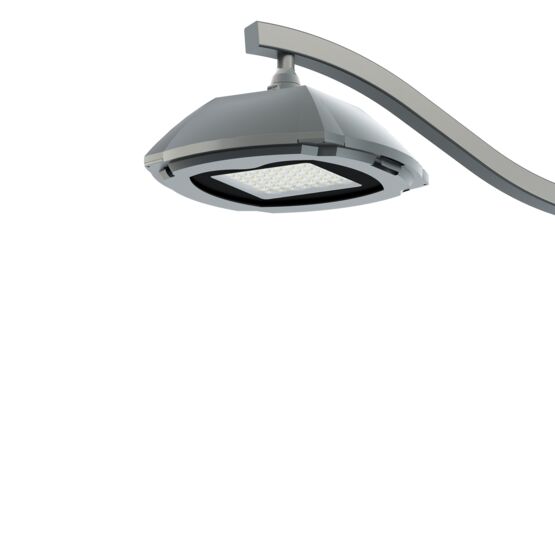 Luminaire décoratif au design traditionnel et moderne - URBANE | RAGNI - produit présenté par GROUPE RAGNI