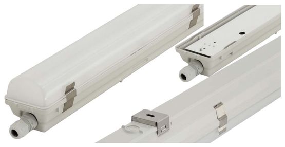  Luminaire économique pour des applications industrielles | PROFIT PREMIUM - Plafonniers