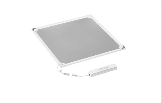  Luminaire encastré de bureau | Siella G5 LED - TRILUX