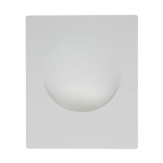  Luminaire encastré pour pose murale | TIFFA - LED LIGHTING FRANCE